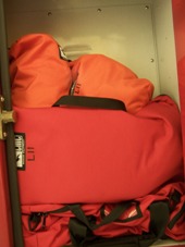 Ladder 11 Compartment 8.JPG